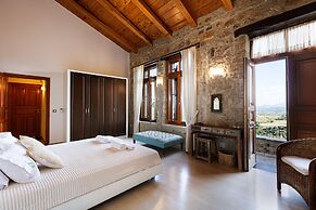 Villa Candice