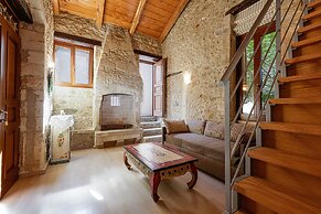 Villa Candice