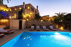 Villa Candice