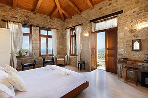 Villa Candice