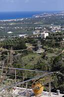 Villa Candice