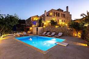 Villa Candice