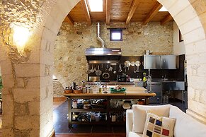 Villa Candice