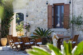 Villa Candice