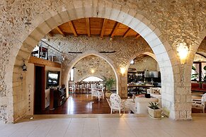 Villa Candice