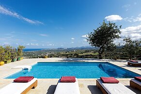 Villa Candice