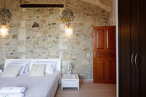 Villa Candice