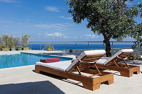 Villa Candice