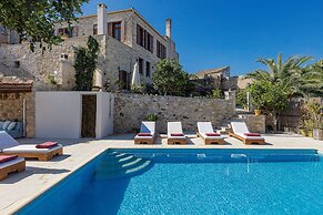 Villa Candice