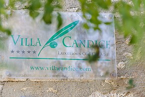 Villa Candice