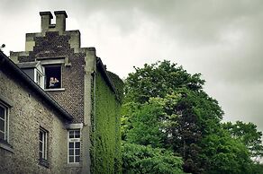 Buitenplaats Kasteel Elsloo