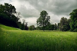 Buitenplaats Kasteel Elsloo