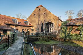 Buitenplaats Kasteel Elsloo