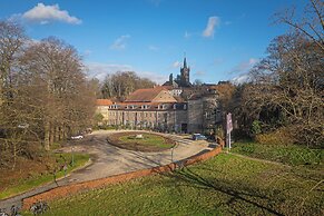 Buitenplaats Kasteel Elsloo