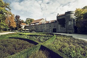 Buitenplaats Kasteel Elsloo