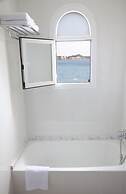 Apartamentos Niza