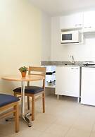 Apartamentos Niza