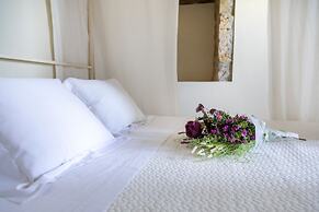 Hotel Casona de Hermosa