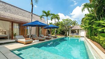 Villa Little Mannao by Villa Finder