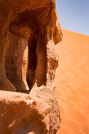 Bedouin Directions