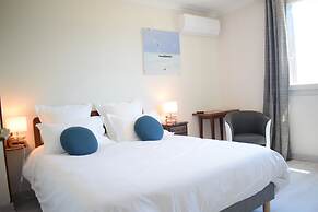 Source de la Vallée