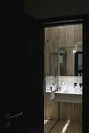 Noble Boutique Hotel