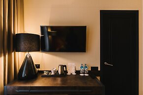 Noble Boutique Hotel