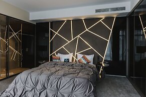 Noble Boutique Hotel