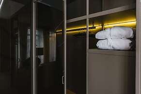 Noble Boutique Hotel
