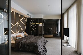 Noble Boutique Hotel