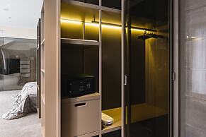 Noble Boutique Hotel