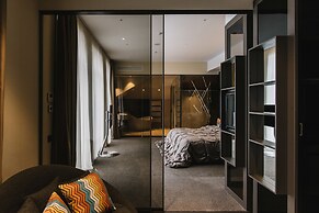 Noble Boutique Hotel