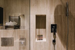 Noble Boutique Hotel