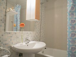 Apartamentos Marineu Arenas