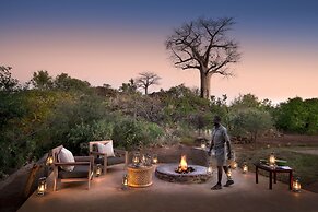 Baobab Hill House by RETURN Africa