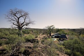 Baobab Hill House by RETURN Africa