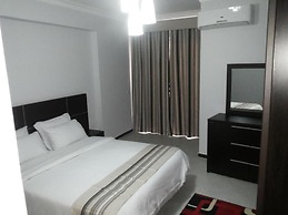 Grand Ocean Hotel & Resort