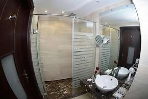 Grand Ocean Hotel & Resort