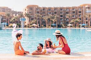 Grand Ocean Hotel & Resort