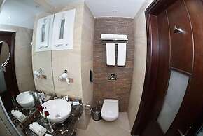 Grand Ocean Hotel & Resort