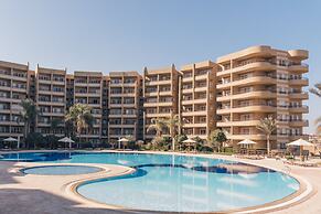 Grand Ocean Hotel & Resort