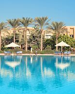Grand Ocean Hotel & Resort