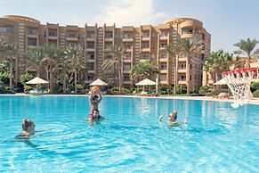 Grand Ocean Hotel & Resort