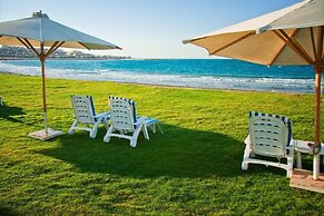 Grand Ocean Hotel & Resort
