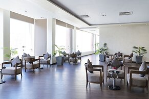 Grand Ocean Hotel & Resort