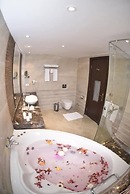 Grand Ocean Hotel & Resort