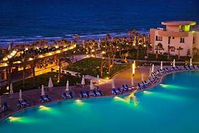 Grand Ocean Hotel & Resort