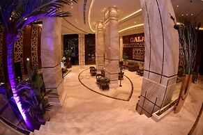 Grand Ocean Hotel & Resort