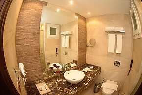 Grand Ocean Hotel & Resort