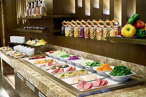 Grand Ocean Hotel & Resort